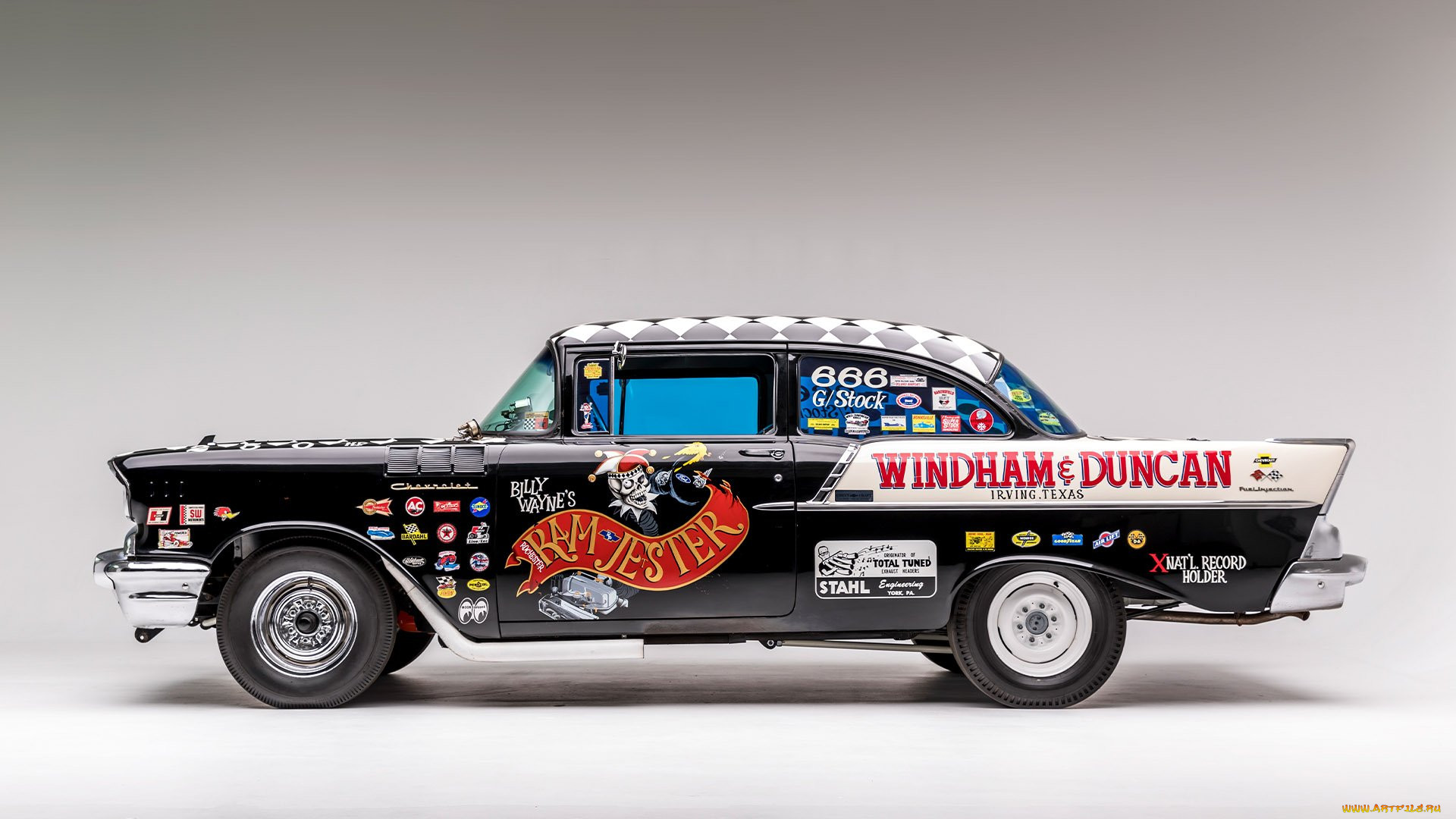 1957-chevrolet-150, , chevrolet